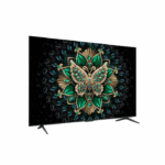 tv-tcl-65-smart-tv-qled-mini-led-tv-tcl-65c6k-noir-2