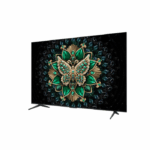 tv-tcl-65-smart-tv-qled-mini-led-tv-tcl-65c6k-noir-2