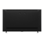 tv-tcl-65-smart-tv-qled-mini-led-tv-tcl-65c6k-noir-2