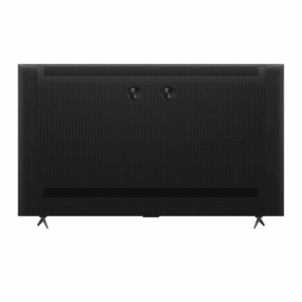 tv-tcl-65-smart-tv-qled-mini-led-tv-tcl-65c6k-noir-2