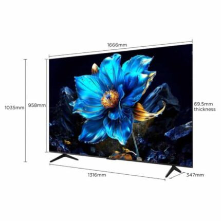 tv-tcl-75-smart-p7k-qled-uhd-4k-3