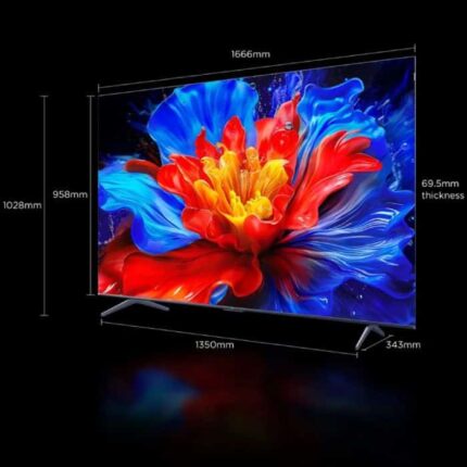 tv-tcl-75-smart-p8k-qled-uhd-4k-8