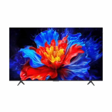tv-tcl-75-smart-p8k-qled-uhd-4k-9