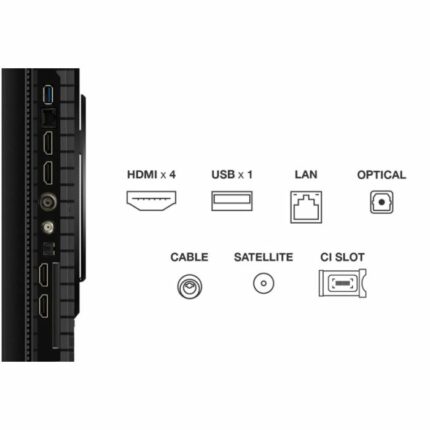 tv-tcl-85-smart-p8k-qled-uhd-4k-8