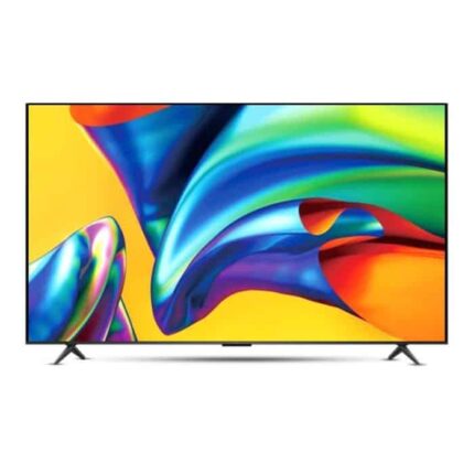 tv-tcl-85-smart-tv-qled-mini-led-tv-tcl-85c6k-noir-1