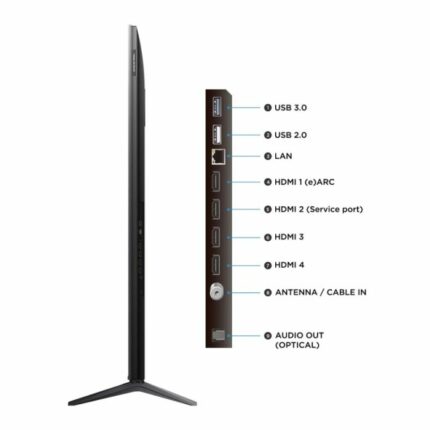 tv-tcl-85-smart-tv-qled-mini-led-tv-tcl-85c6k-noir-3