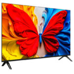 tv-tcl-s5k-50-qled-fhd-smart-google-tv-noir (1)