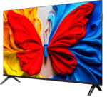 tv-tcl-s5k-50-qled-fhd-smart-google-tv-noir (1)