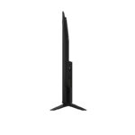 tv-tcl-s5k-50-qled-fhd-smart-google-tv-noir (1)