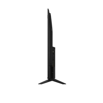 tv-tcl-s5k-50-qled-fhd-smart-google-tv-noir (1)