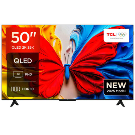 tv-tcl-s5k-50-qled-fhd-smart-google-tv-noir