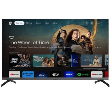 tv_condor_55ug730_55__uhd_smart_google_tv_prix_tunisie