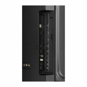 tv_hisense_50_smart_s_rie_a6n_4k_uhd_prix_tunisie