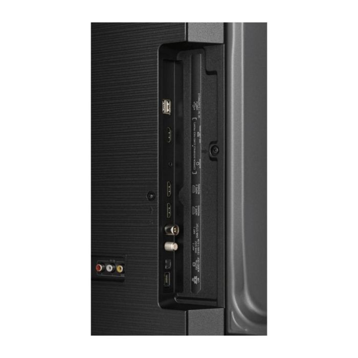 tv_hisense_50_smart_s_rie_a6n_4k_uhd_prix_tunisie