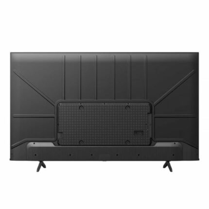 tv_hisense_75_s_rie_a6k_4k_uhd_smart_-_noir_2_