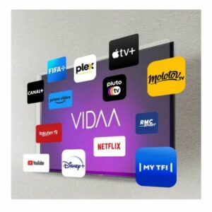 tv_hisense_85_s_rie_a6k_4k_uhd_smart_-_noir_3_