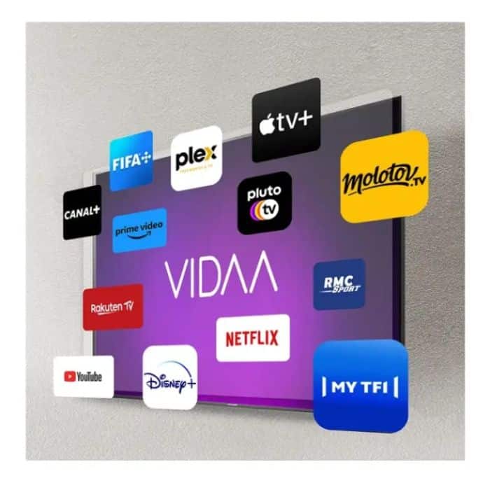 tv_hisense_85_s_rie_a6k_4k_uhd_smart_-_noir_3_