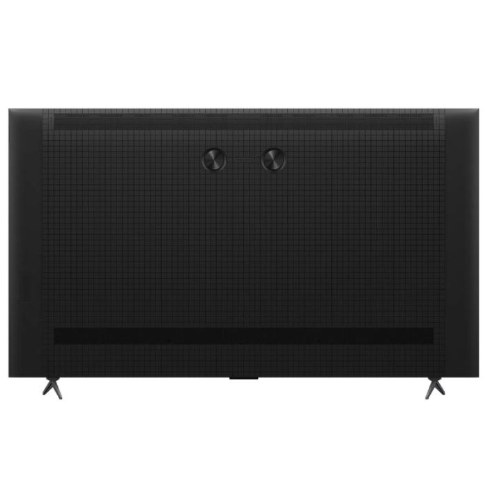 TV TCL 75C6K 75" 4K ULTRA HD MINI LED SMART TV WIFI – Image 3