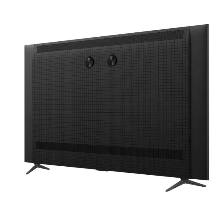 TV TCL 75C6K 75" 4K ULTRA HD MINI LED SMART TV WIFI – Image 2