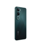 vivo-y21d-4g-6go-256go-vert-jade