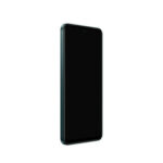 SMARTPHONE VIVO Y21D 12GO (6+6) 128GO VERT JADE – Image 4