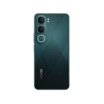 vivo-y21d-4g-6go-256go-vert-jade