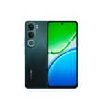 vivo-y21d-4g-6go-256go-vert-jade (4)