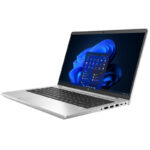 PC PORTABLE HP PROBOOK 440 G9 I5 12E GEN 8GO 512GO SSD SILVER – Image 3