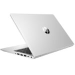 PC PORTABLE HP PROBOOK 440 G9 I5 12E GEN 8GO 512GO SSD SILVER – Image 2