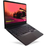PC PORTABLE LENOVO IDEAPAD GAMING 3 15ACH6 AMD RYZEN 5 8GO RTX 2050 – Image 2