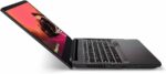 PC PORTABLE LENOVO IDEAPAD GAMING 3 15ACH6 AMD RYZEN 5 8GO RTX 2050 – Image 4