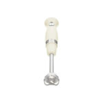 MIXEUR MOULINEX DD471A10 450 WATTS BLANC CASSE – Image 4