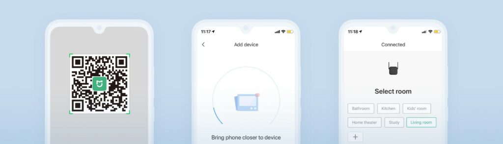 Mi-Wi-Fi-Range-Extender-Pro-prix-tunisie-5