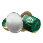 PAQUET DE 30 CAPSULES CAFE L'OR COMP NESPRESSO BRAZIL – Image 5