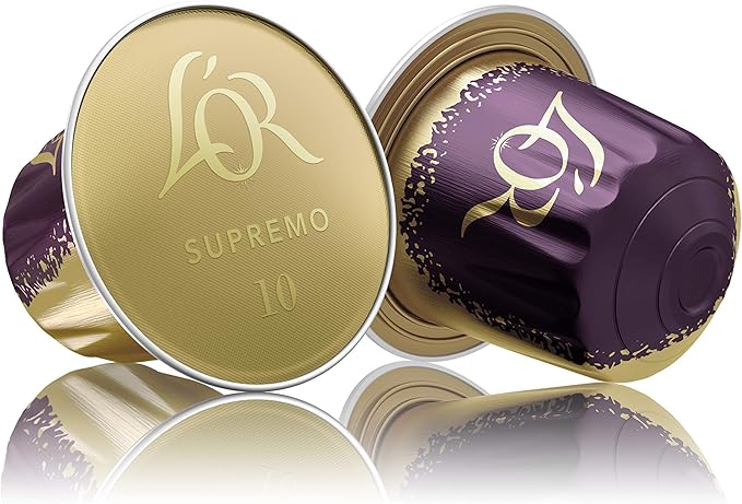 PAQUET DE 30 CAPSULES
