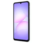 SMARTPHONE SAMSUNG A07 TA 6GO 128GO NOIR