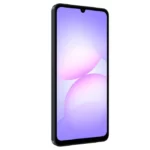 SMARTPHONE SAMSUNG A07 TA 6GO 128GO NOIR