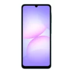 SMARTPHONE SAMSUNG A07 TA 6GO 128GO VERT