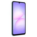 SMARTPHONE SAMSUNG A07 TA 6GO 128GO VERT
