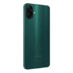 SMARTPHONE SAMSUNG A07 TA 6GO 128GO VERT