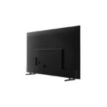 TV SAMSUNG 58" CRYSTAL ULTRA HD 4K SMART TV / U8000F (2025) – Image 3