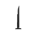 TV SAMSUNG 58" CRYSTAL ULTRA HD 4K SMART TV / U8000F (2025) – Image 2