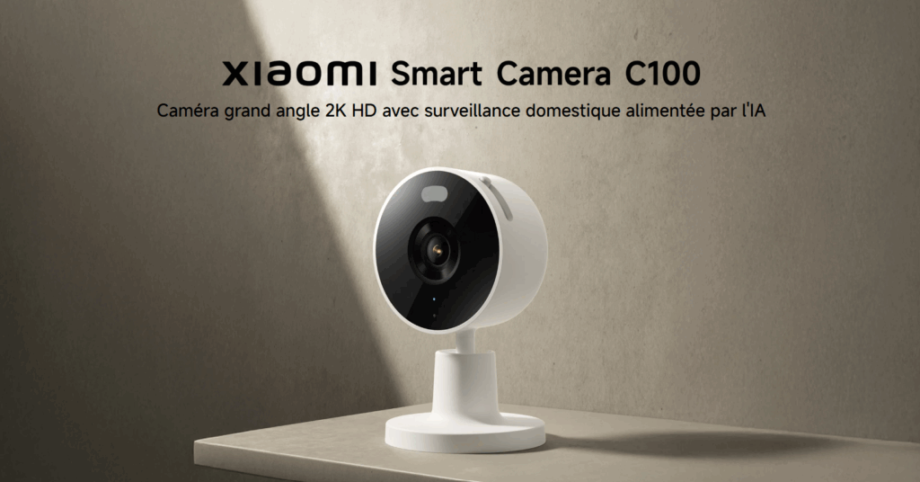 Xiaomi-Smart-Camera-C100-prix-tunisie-4.png