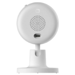 CAMERA DE SURVEILLANCE INTERNE XIAOMI C100 EU SMART – Image 5