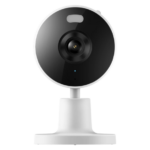 CAMÉRA DE SURVEILLANCE INTERNE XIAOMI C100 EU SMART