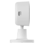 CAMÉRA DE SURVEILLANCE INTERNE XIAOMI C100 EU SMART