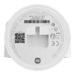 CAMÉRA DE SURVEILLANCE INTERNE XIAOMI C100 EU SMART
