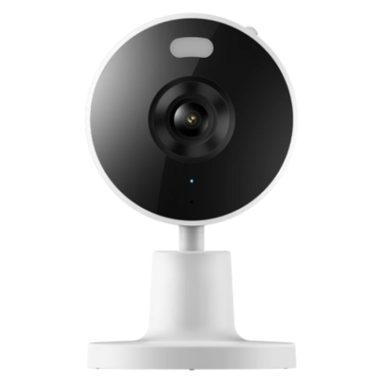 CAMÉRA DE SURVEILLANCE INTERNE XIAOMI C100 EU SMART