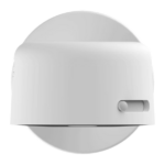 CAMÉRA DE SURVEILLANCE INTERNE XIAOMI C100 EU SMART