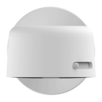 CAMÉRA DE SURVEILLANCE INTERNE XIAOMI C100 EU SMART